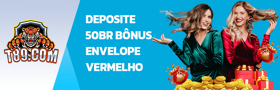 ganhei aposta no sportingbet